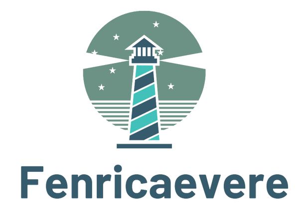 Fenricaevere
